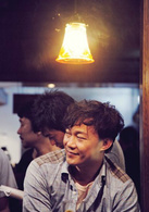 戀人絮語(2010年香港電影)