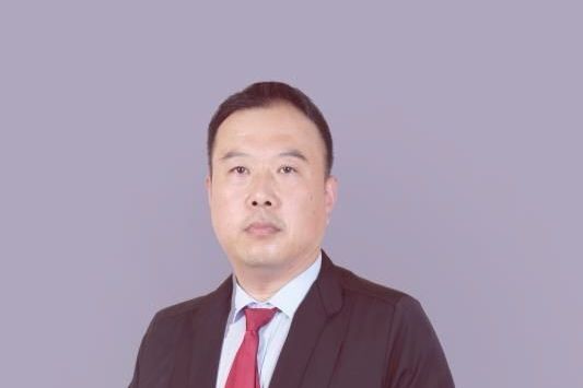 楊建勇(河南興亞律師事務所律師) 楊建勇(河南興亞律師事務所律師)