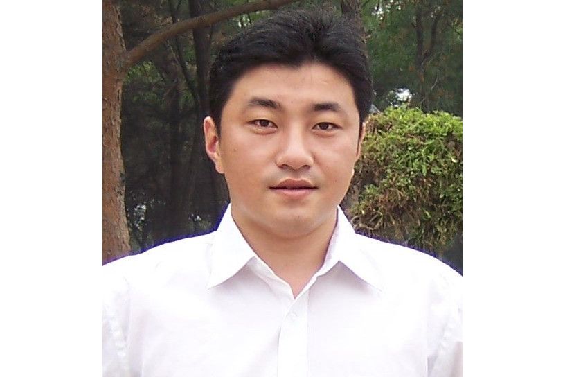 唐正友 唐正友
