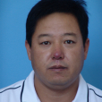 李鎖樂 李鎖樂