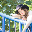 安田麗 安田麗