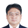 方裕謙 方裕謙