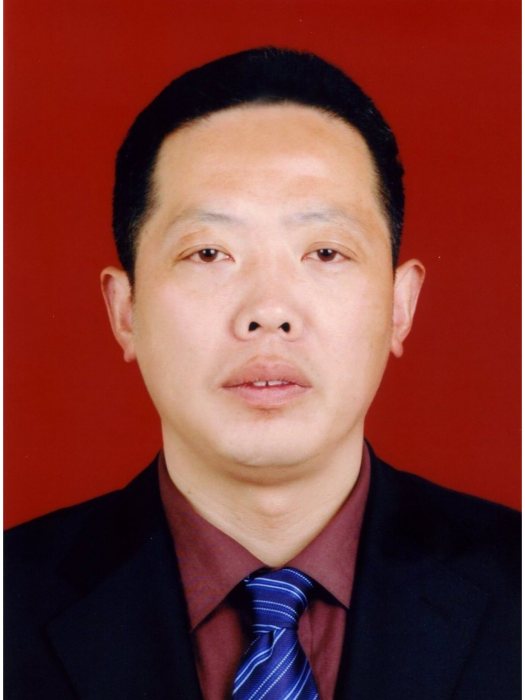 馬沖(安徽省淮北市相山區司法局副局長、主任科員) 馬沖(安徽省淮北市相山區司法局副局長、主任科員)