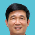 潘江(中共定興縣委常委) 潘江(中共定興縣委常委)