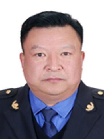 董新理 董新理