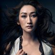 楊子儀(中國內地女演員) 楊子儀(中國內地女演員)
