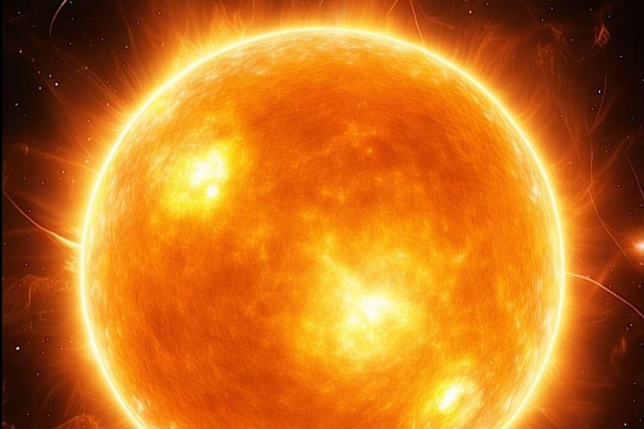 LGGS J004539.99+415404 LGGS J004539.99+415404