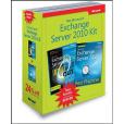 Microsoft Exchange Server 2010 Kit Microsoft Exchange Server 2010 Kit