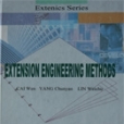 Extension Engineering Methods Extension Engineering Methods