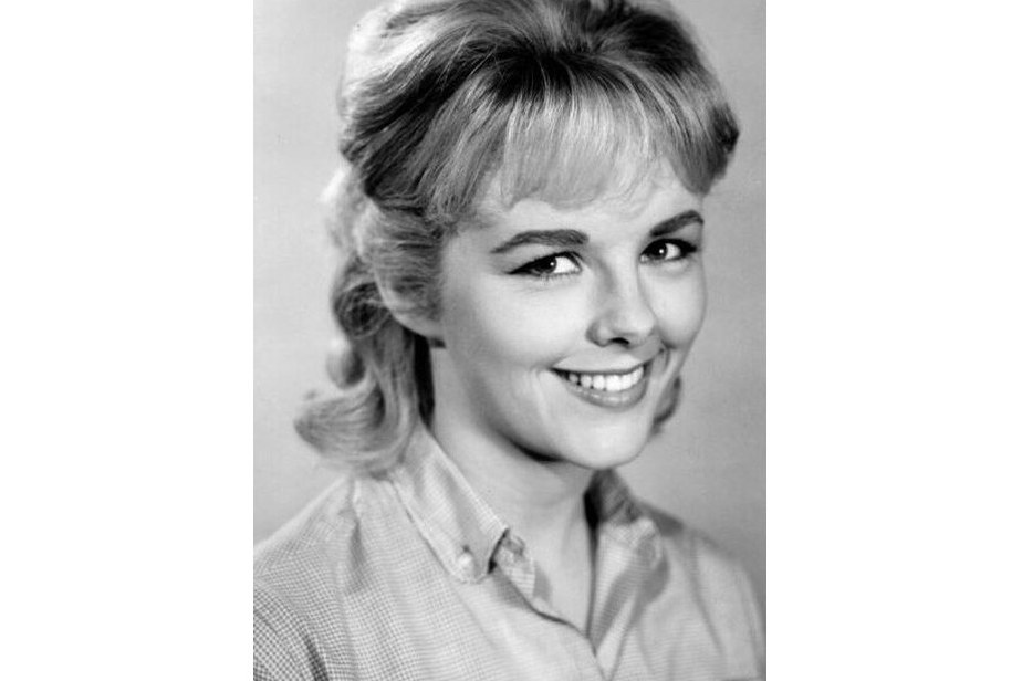 Mary Mitchel Mary Mitchel
