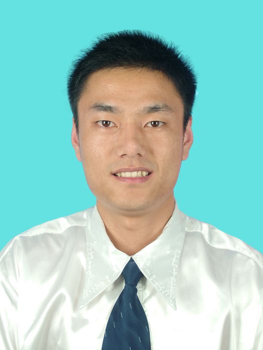 黃丙湖 黃丙湖