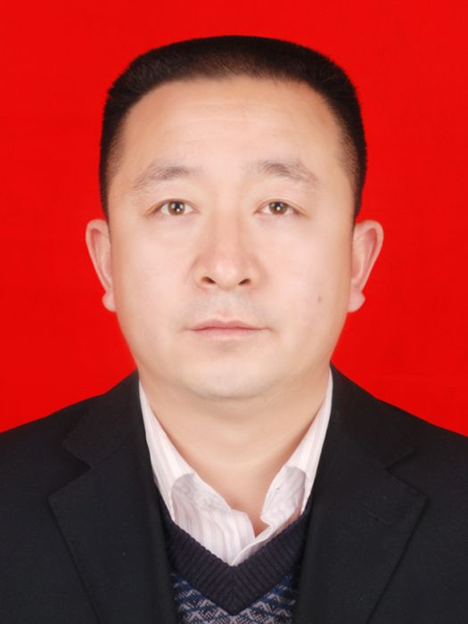 段宏偉(陝西省渭南經開發區黨工委委員、管委會副主任) 段宏偉(陝西省渭南經開發區黨工委委員、管委會副主任)
