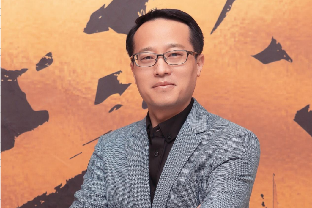 王小龍(百福控股CEO、弘毅投資董事總經理、百福之星創始合伙人) 王小龍(百福控股CEO、弘毅投資董事總經理、百福之星創始合伙人)