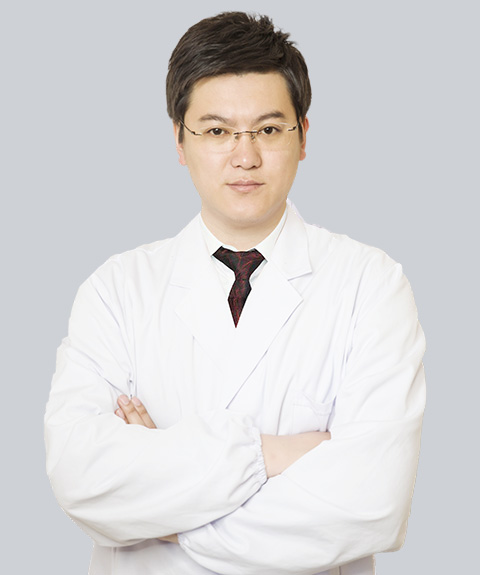 聶鑫(醫生)