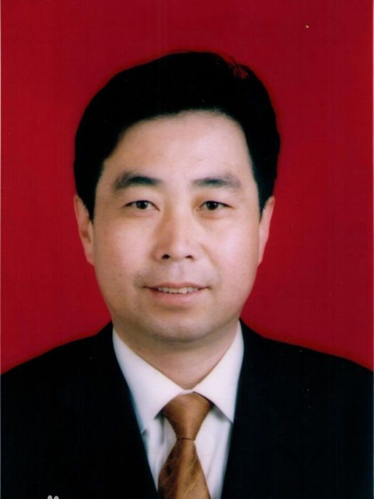張文新(甘谷縣供銷合作社聯合社黨委書記、主任) 張文新(甘谷縣供銷合作社聯合社黨委書記、主任)