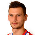 Borna Barisic Borna Barisic
