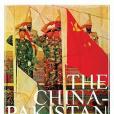The China-Pakistan Axis(2015年C Hurst & Co Publishers Ltd出版的圖書) The China-Pakistan Axis(2015年C Hurst & Co Publishers Ltd出版的圖書)