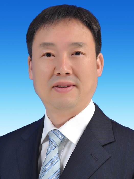 袁禮鋒 袁禮鋒