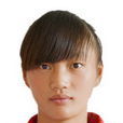 羅雅丹 羅雅丹