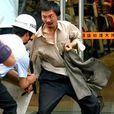 武瘋子 武瘋子