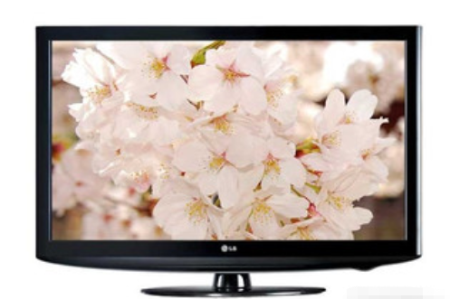LG 19LD320 LG 19LD320