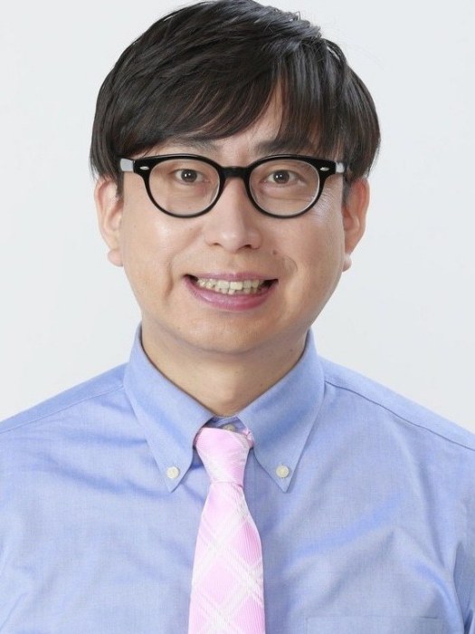 歡迎小田 歡迎小田