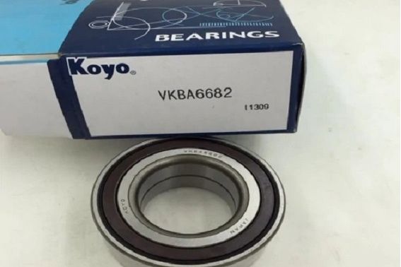KOYO 56FC39240軸承 KOYO 56FC39240軸承
