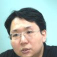 許金龍(樂升科技公司執行長) 許金龍(樂升科技公司執行長)