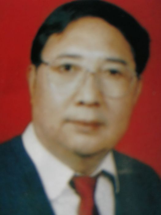 閆海龍(西安國畫藝術研究院副院長) 閆海龍(西安國畫藝術研究院副院長)