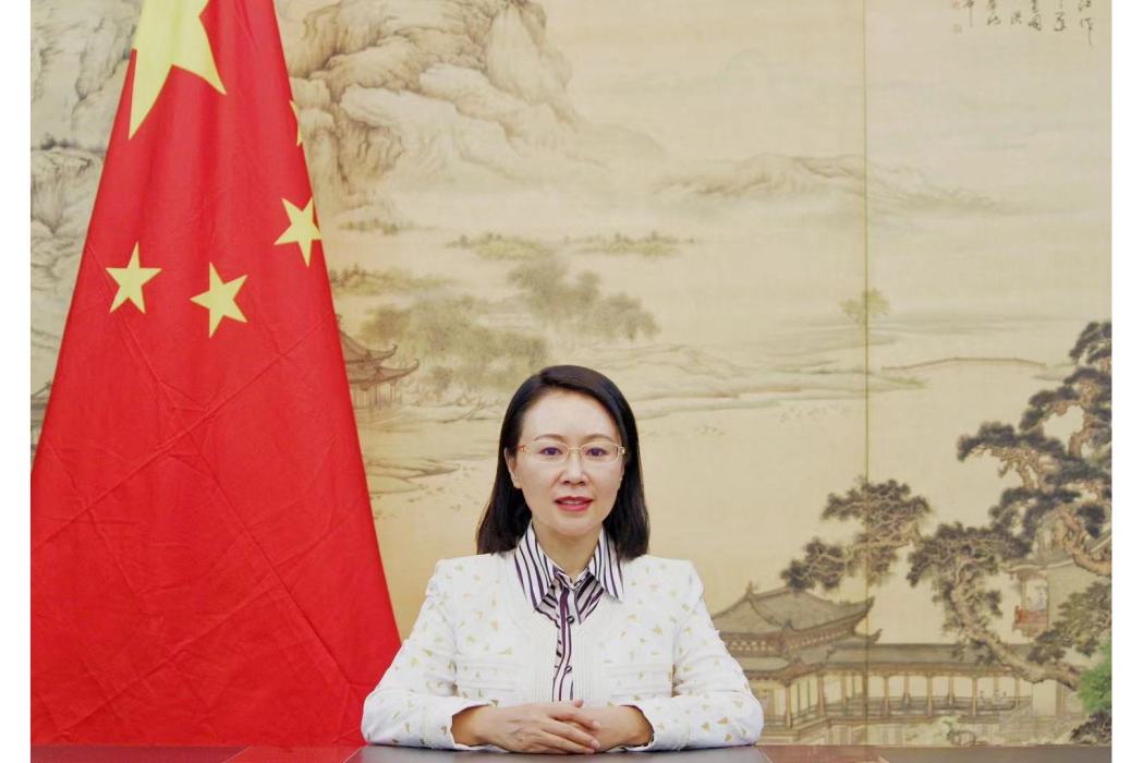 陳明健(中華人民共和國駐坦尚尼亞聯合共和國特命全權大使) 陳明健(中華人民共和國駐坦尚尼亞聯合共和國特命全權大使)