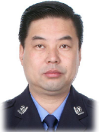 商大順 商大順
