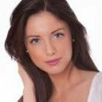 Elisabetta Fantone