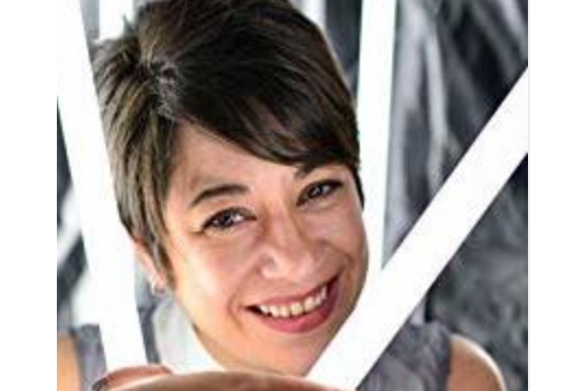 Lucia Carreras Lucia Carreras