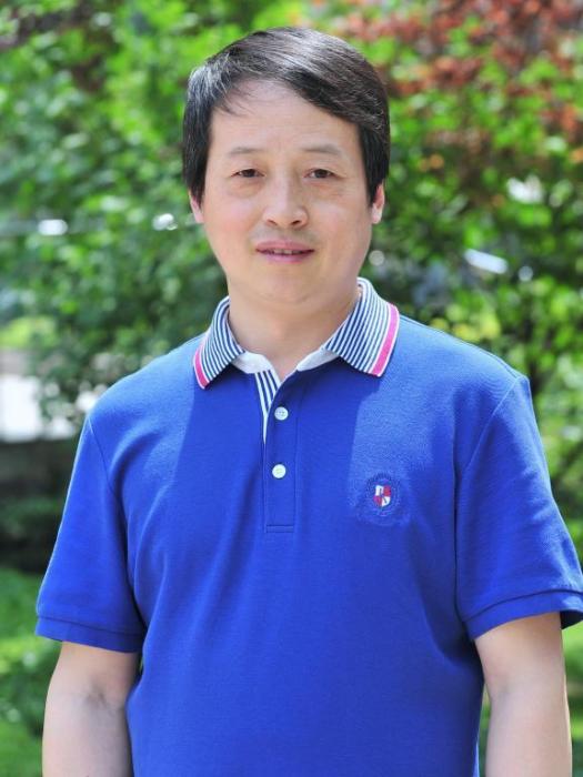 李小琪 李小琪