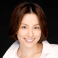 米倉涼子 米倉涼子