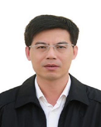 朱桂林(山東省濟寧市氣象局黨組書記、局長) 朱桂林(山東省濟寧市氣象局黨組書記、局長)