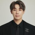 金聖圭 金聖圭