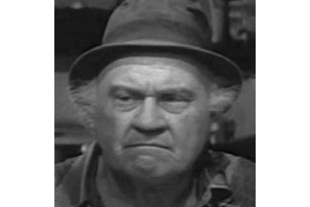 德博·泰勒(Dub Taylor) 德博·泰勒(Dub Taylor)