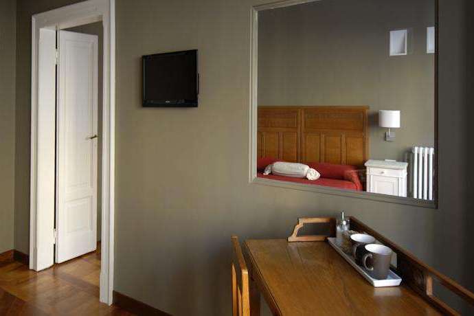 Portal Da Praia Hotel Portal Da Praia Hotel