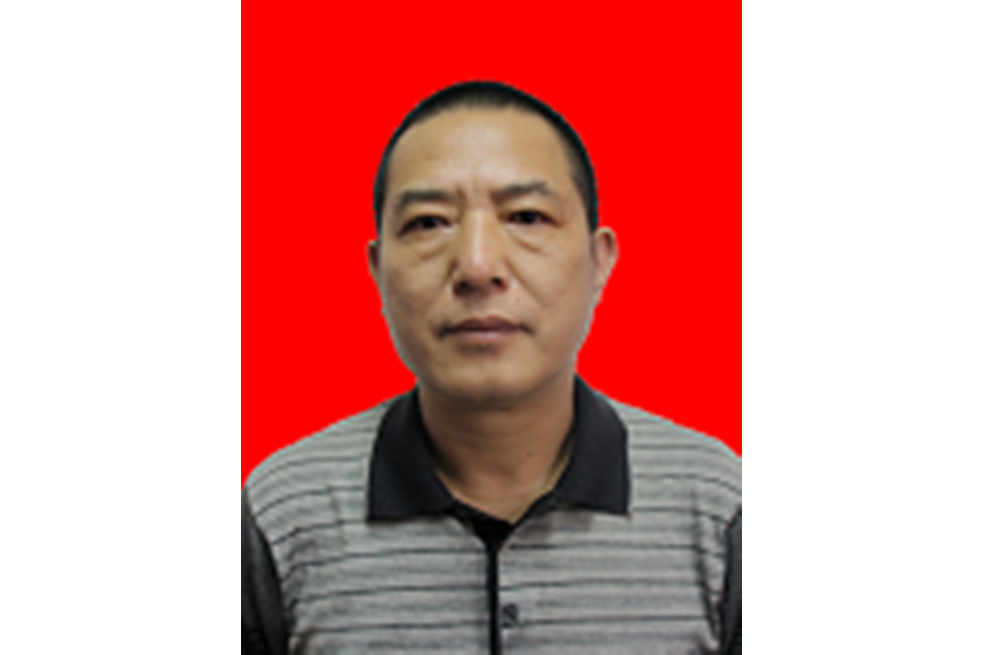 李正萬(重慶威通出租汽車公司駕駛員) 李正萬(重慶威通出租汽車公司駕駛員)