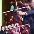 辣警狂花3 辣警狂花3