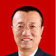常正 常正