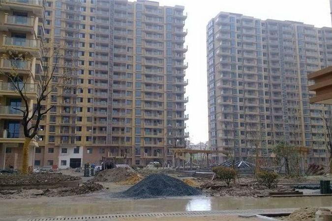春曉苑(無錫市春曉苑小區) 春曉苑(無錫市春曉苑小區)