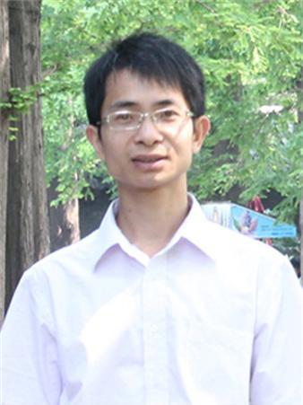 肖書奇 肖書奇