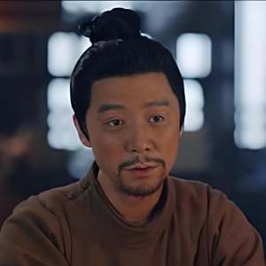 獨孤羊