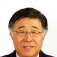 龐國芳
