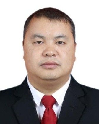 張爽(貴州省正安縣財政局黨組成員) 張爽(貴州省正安縣財政局黨組成員)