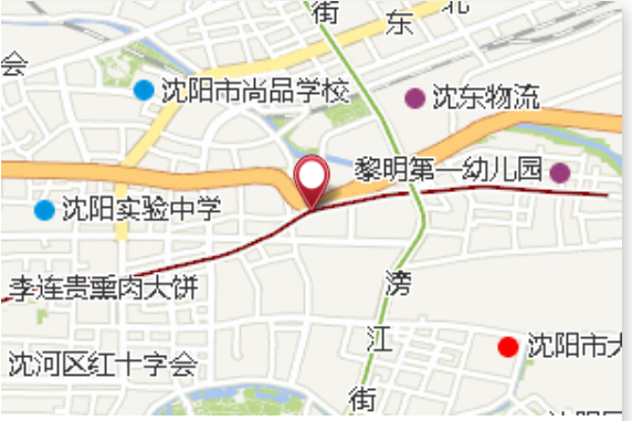 榮樂巷 榮樂巷