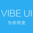 VIBE UI VIBE UI