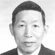 瞿逢伊 瞿逢伊